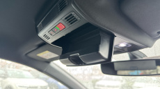 Volkswagen Polo 1.0 TSI 110 R-Line 5dr DSG Petrol Hatchback